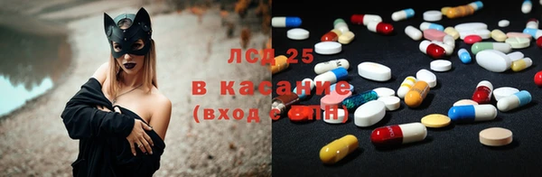индика Нефтегорск