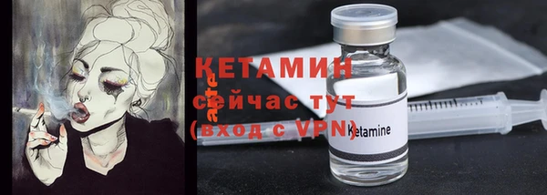 стаф Нея