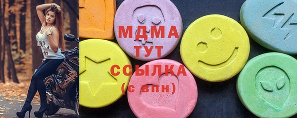 индика Нефтегорск