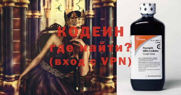 индика Нефтегорск