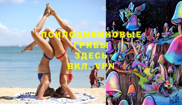 гидра Навашино